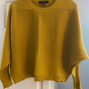 Forever 21 Sweater